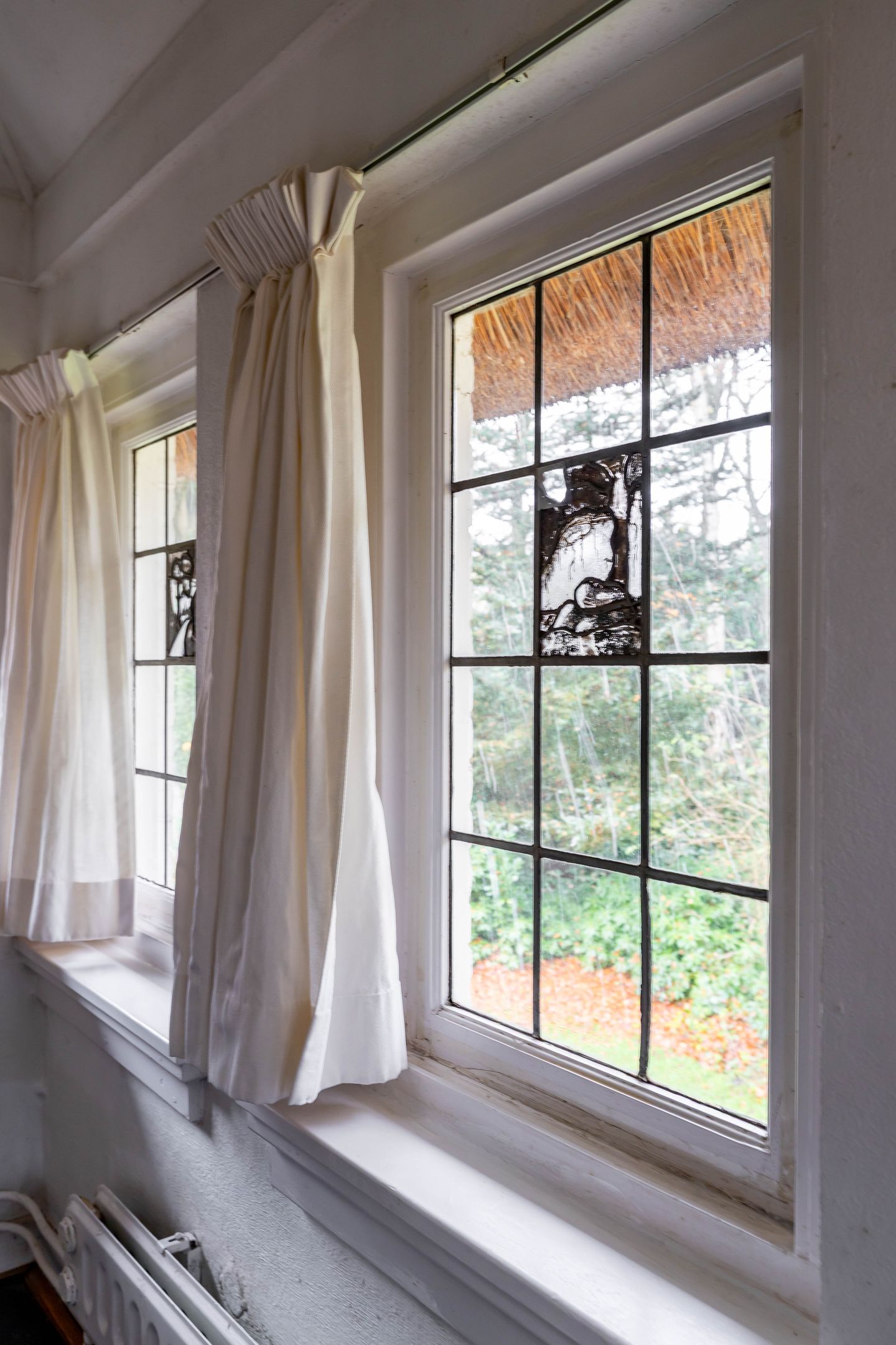 Photo 19 of Villapark 1