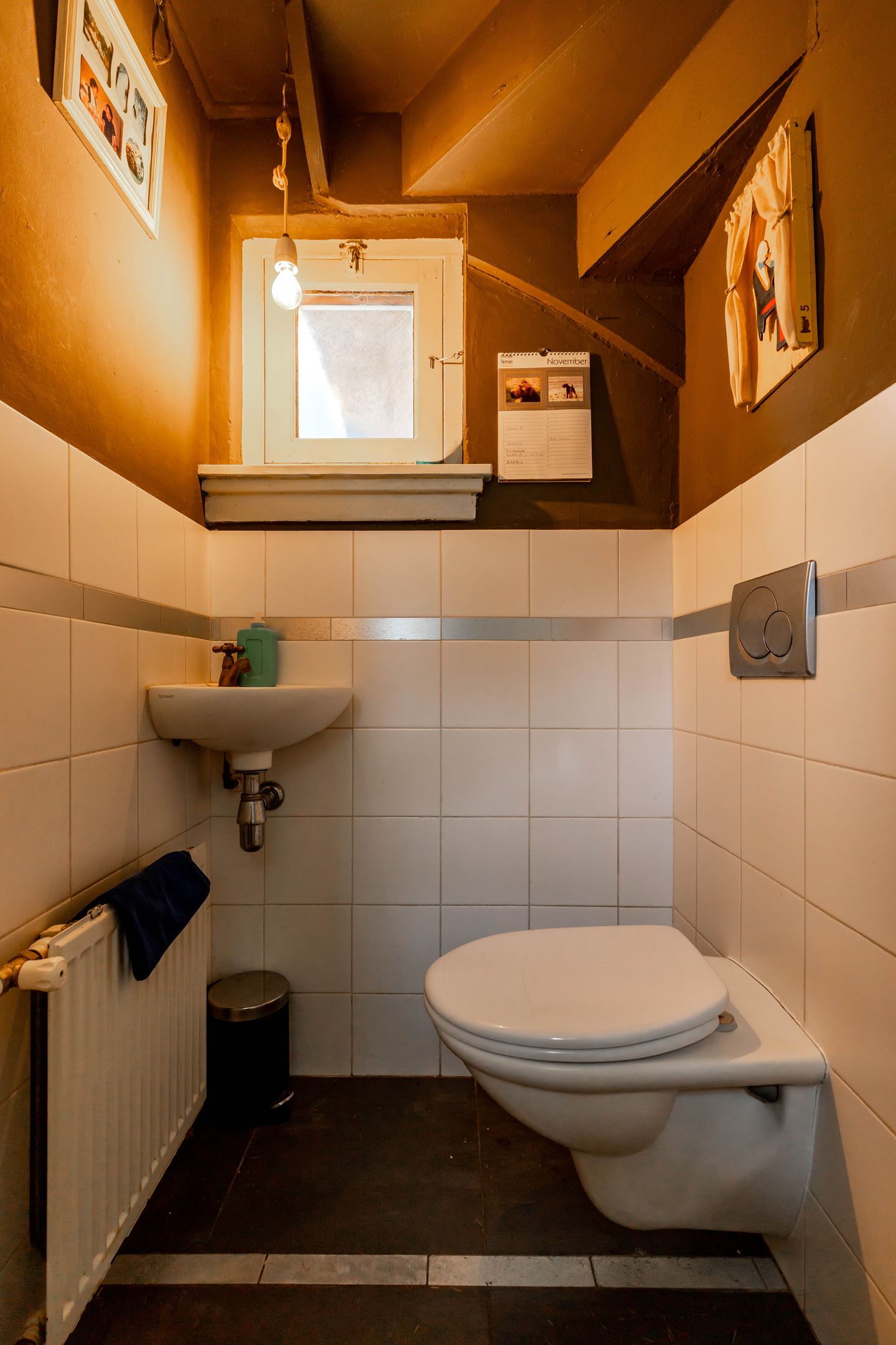 Photo 20 of Villapark 1