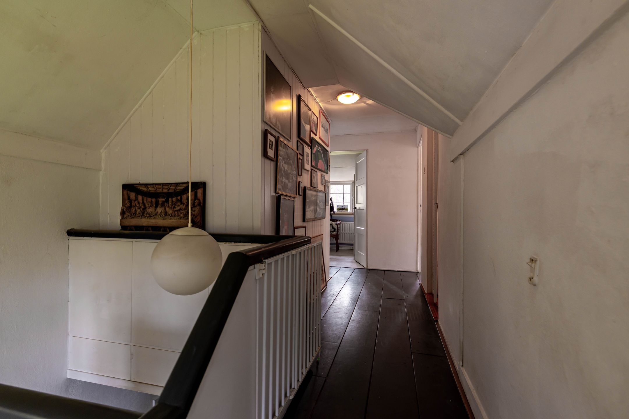 Photo 21 of Villapark 1