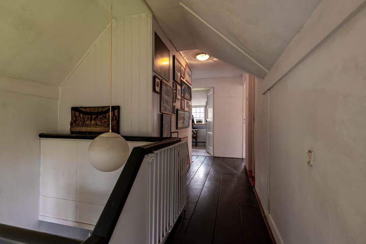 Foto 21 van Villapark 1