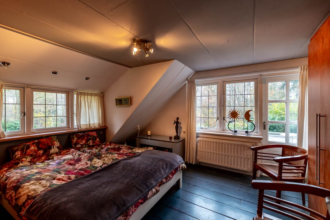 Photo 22 of Villapark 1