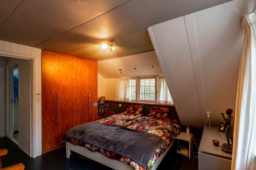 Photo 23 of Villapark 1