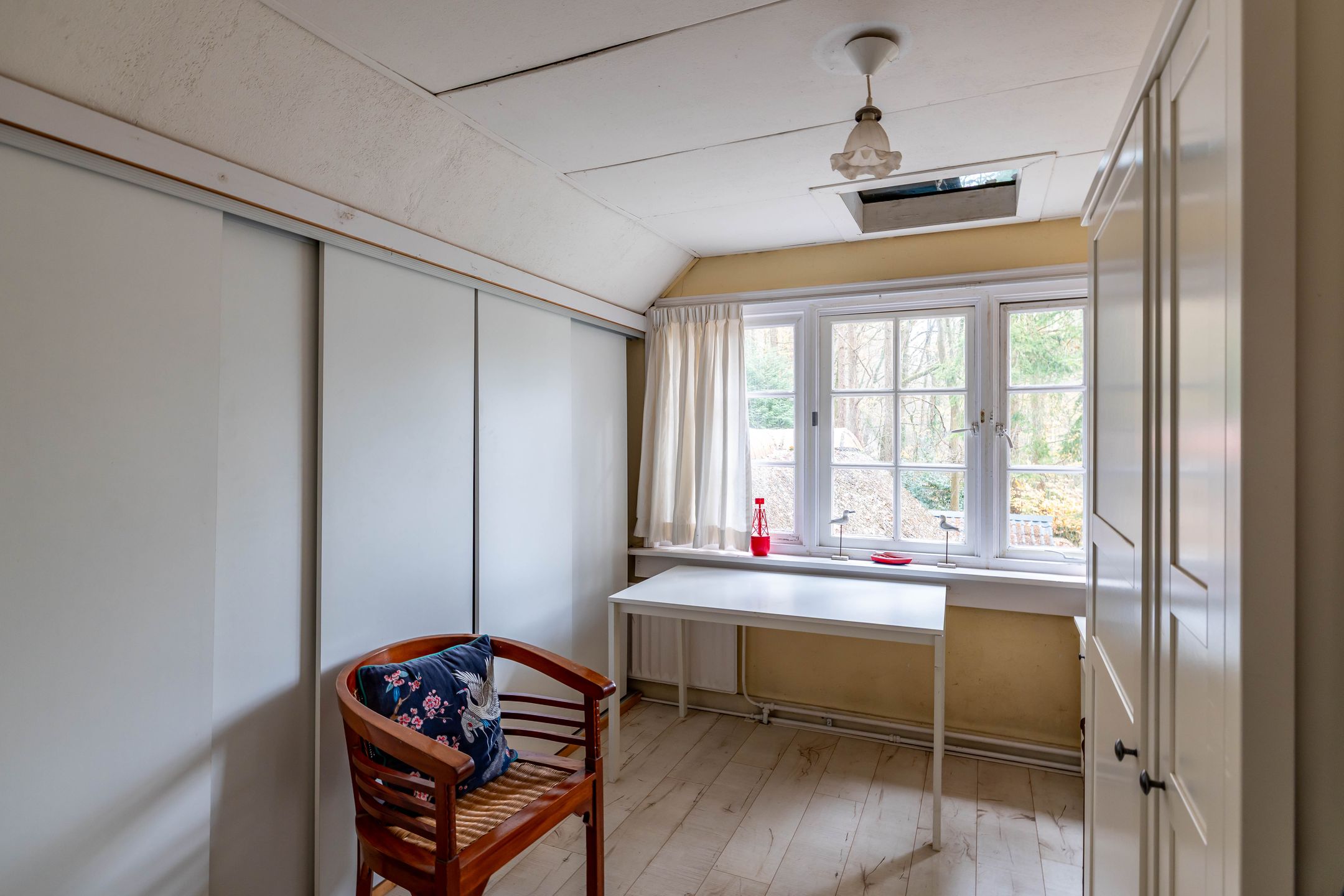 Photo 24 of Villapark 1