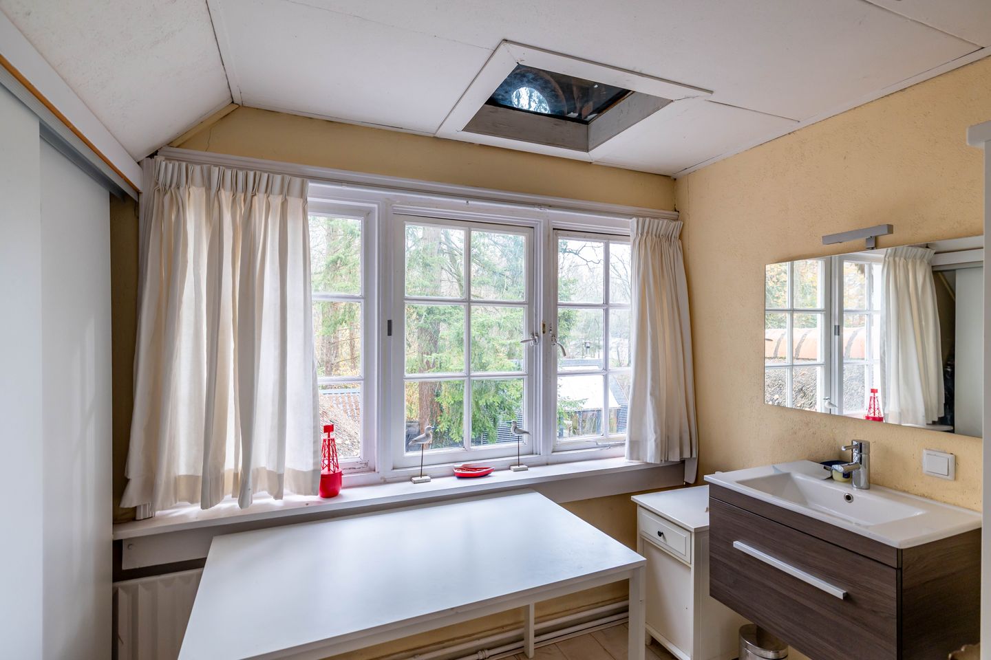 Photo 25 of Villapark 1