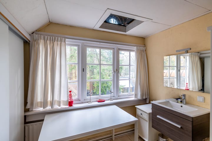 Foto 25 van Villapark 1