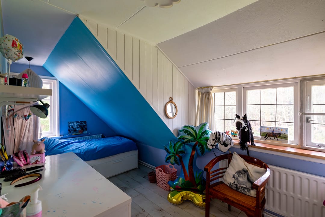 Photo 26 of Villapark 1