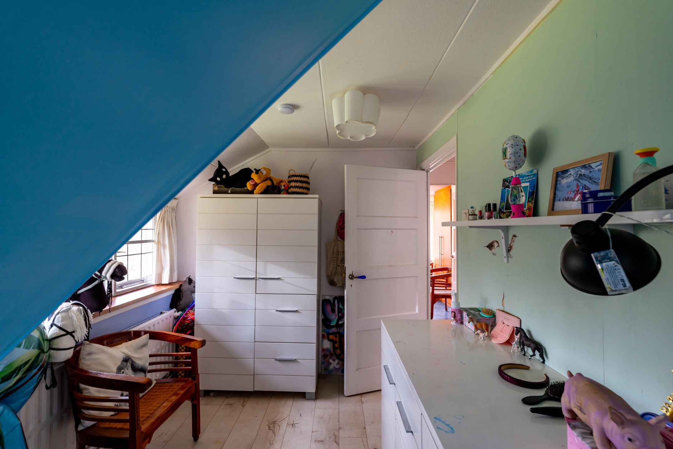 Photo 27 of Villapark 1