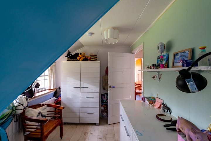 Foto 27 van Villapark 1