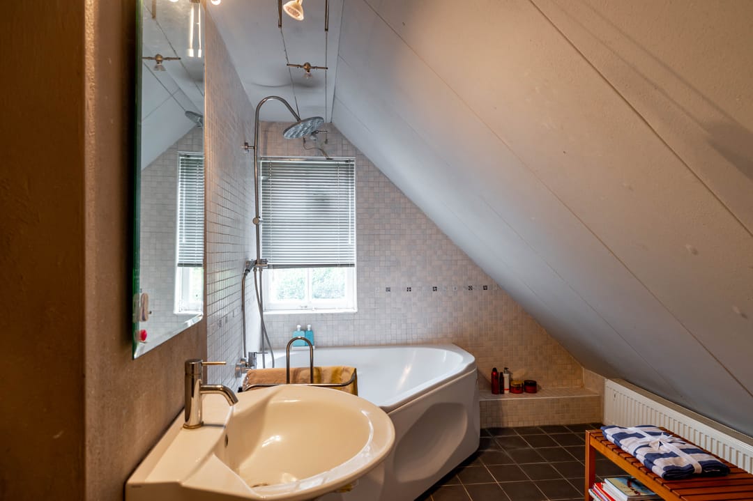 Photo 28 of Villapark 1