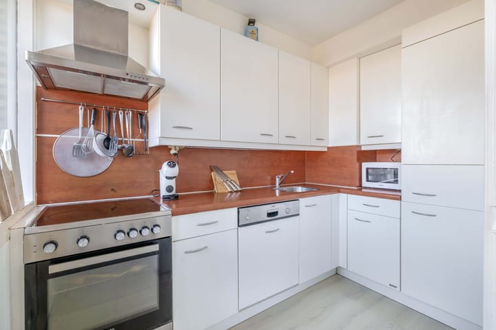 Photo 2 of Lindelaan 225