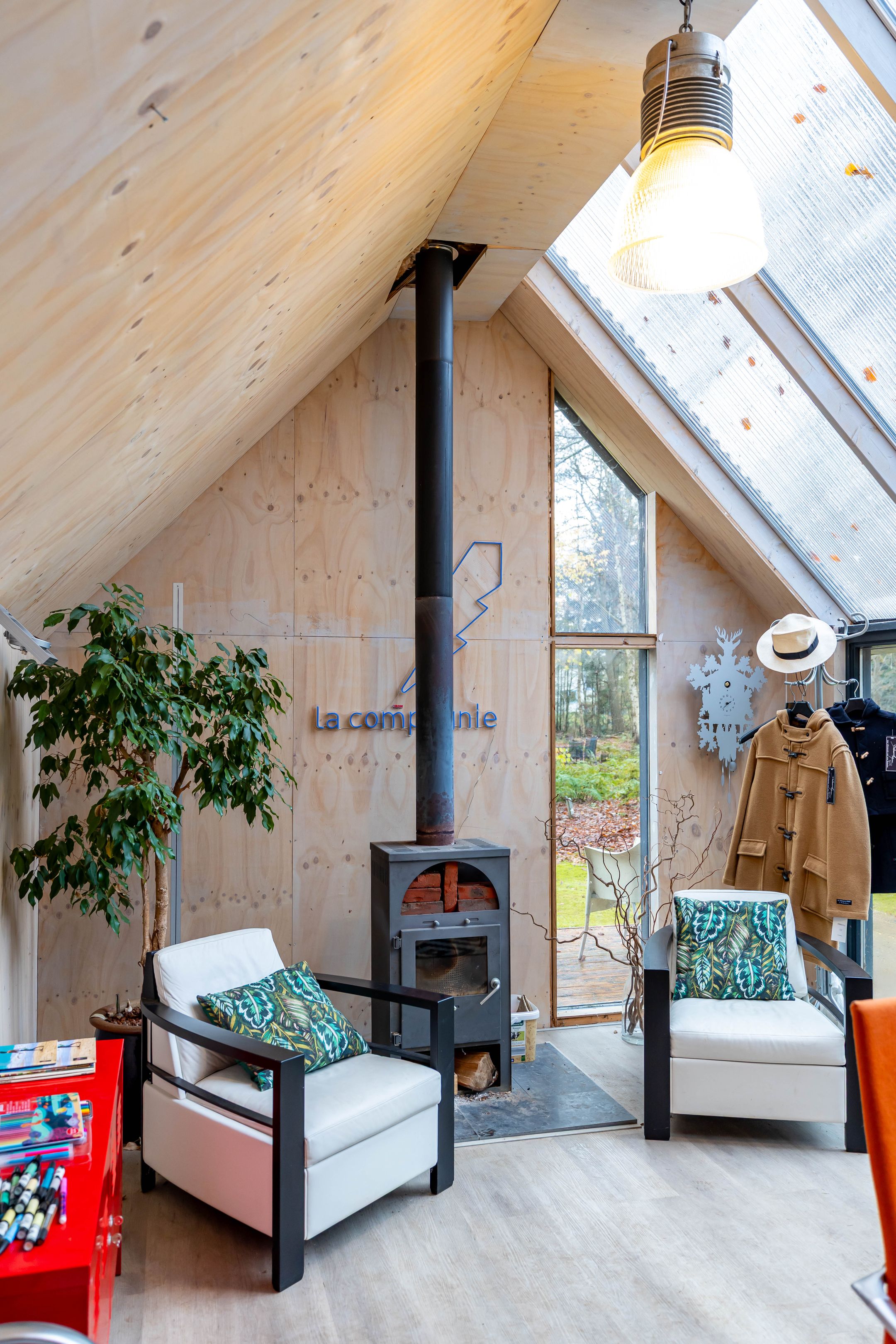 Photo 30 of Villapark 1