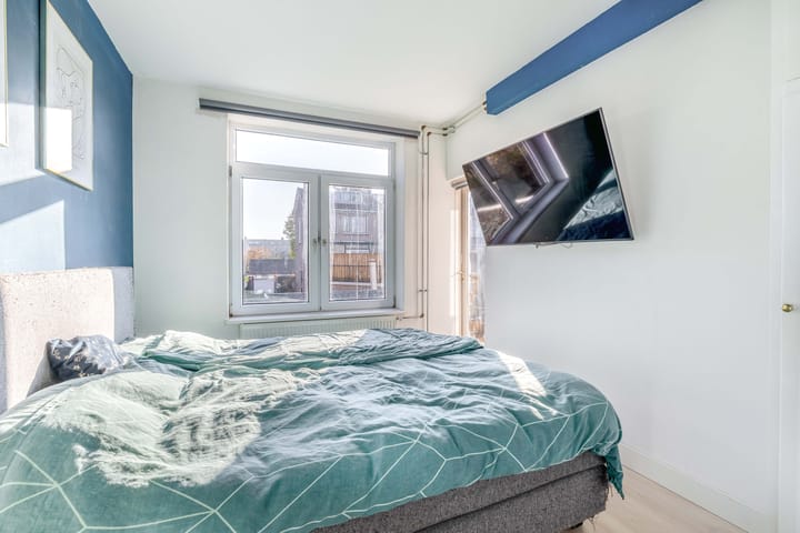 Photo 3 of Lindelaan 225