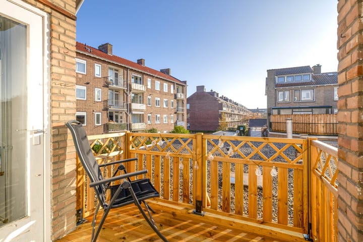 Photo 4 of Lindelaan 225