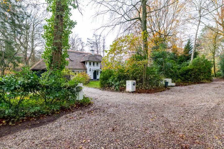 Foto 32 van Villapark 1