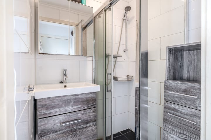 Photo 5 of Lindelaan 225