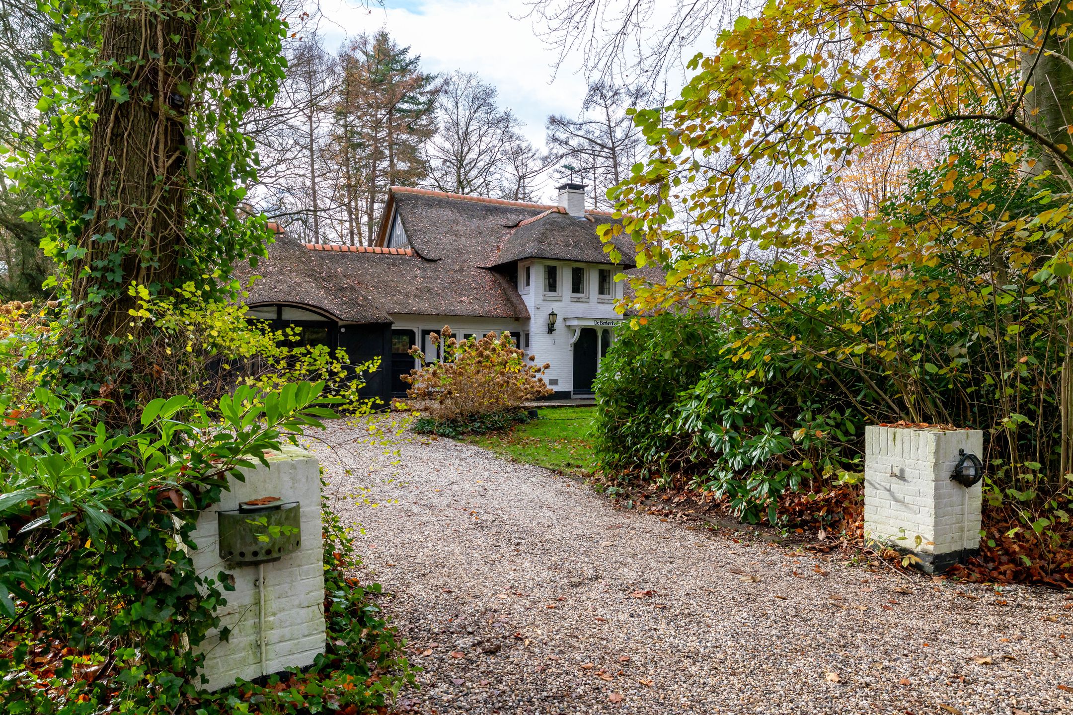 Photo 33 of Villapark 1