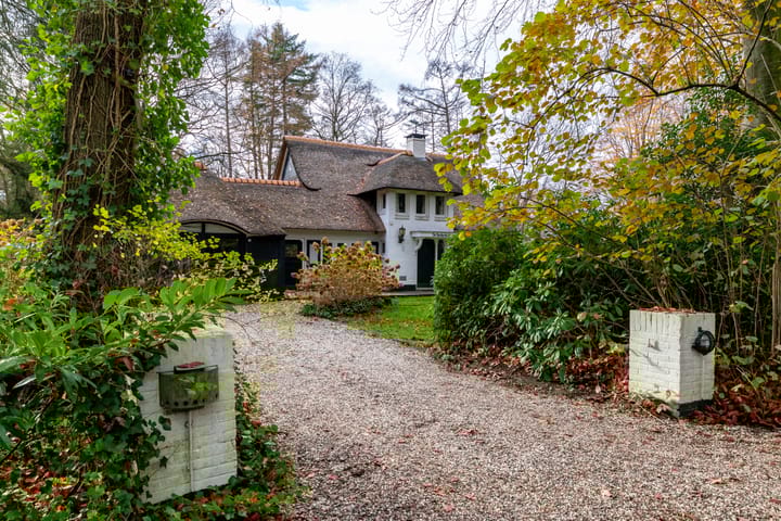 Foto 33 van Villapark 1