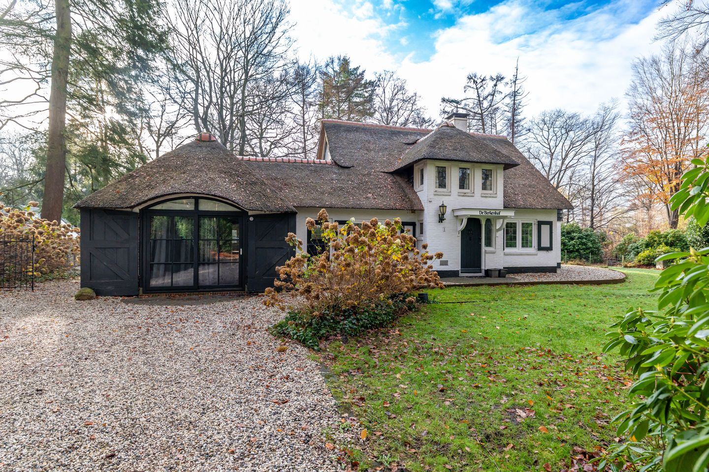 Photo 34 of Villapark 1