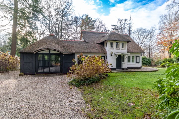 Foto 34 van Villapark 1