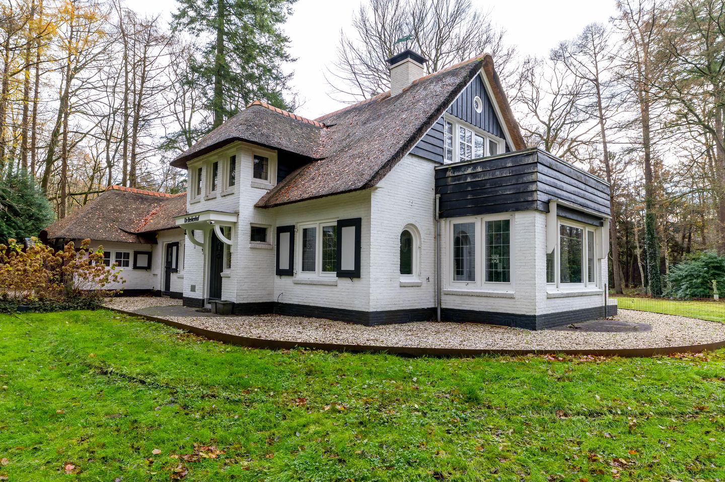 Photo 35 of Villapark 1