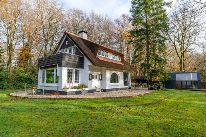 Foto 36 van Villapark 1