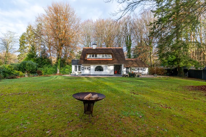 Foto 37 van Villapark 1