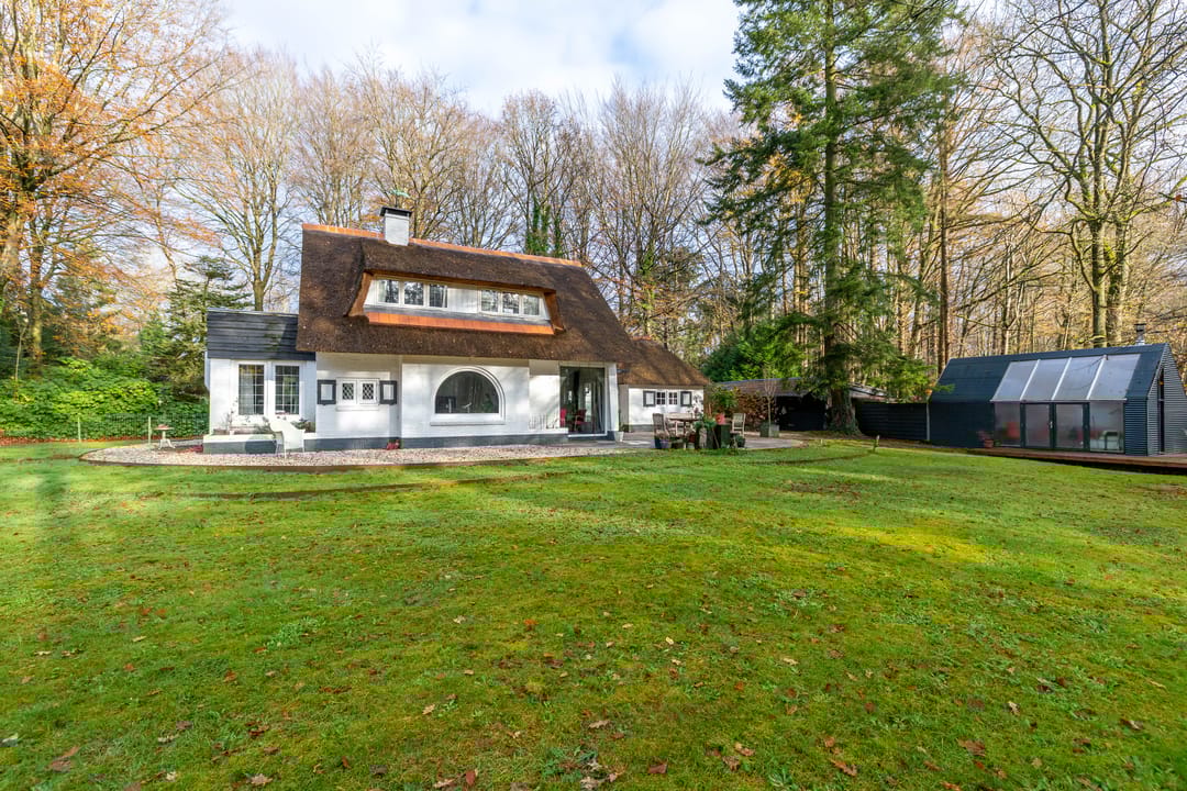 Photo 38 of Villapark 1