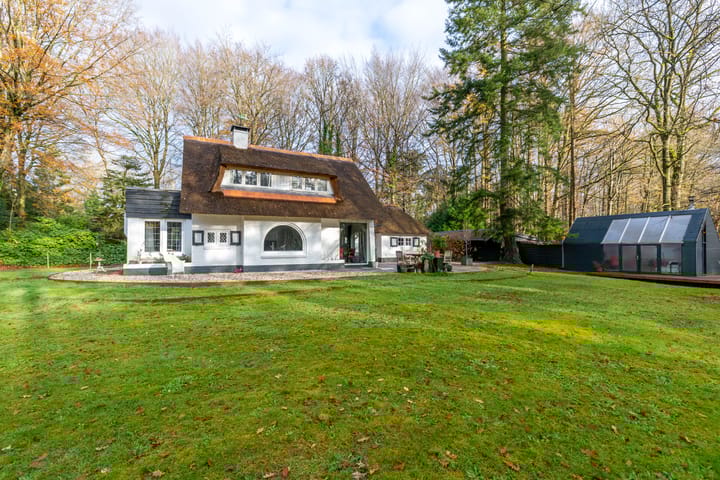 Foto 38 van Villapark 1