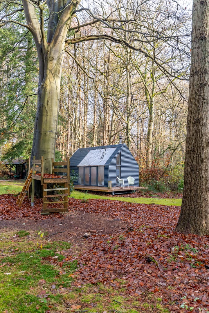 Foto 39 van Villapark 1