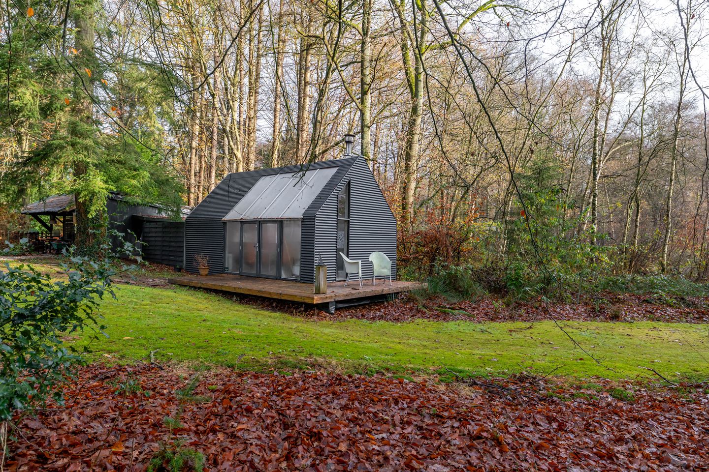 Photo 40 of Villapark 1