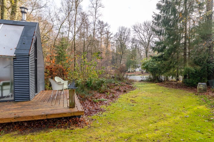 Foto 41 van Villapark 1