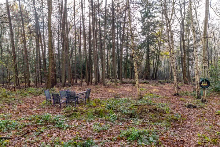 Foto 42 van Villapark 1