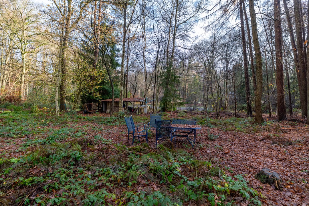 Photo 43 of Villapark 1