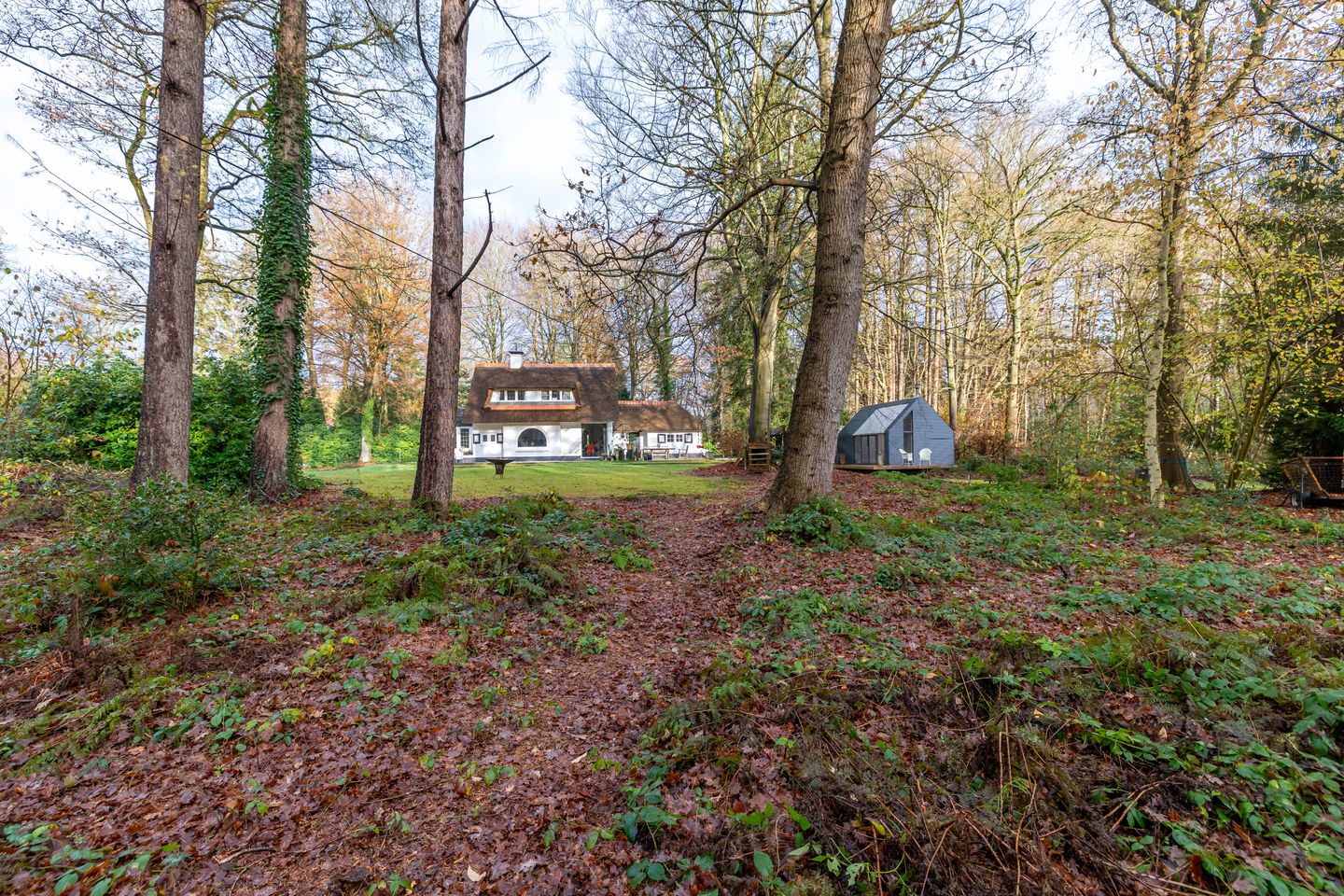 Photo 44 of Villapark 1