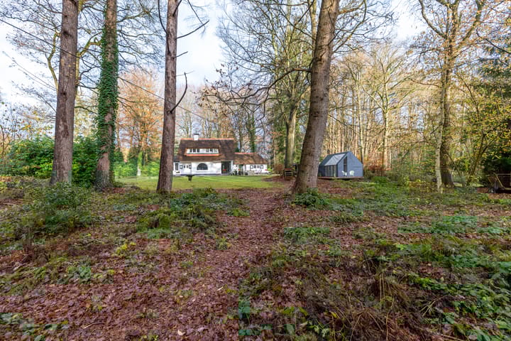 Foto 44 van Villapark 1