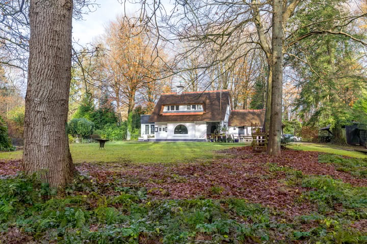 Foto 45 van Villapark 1