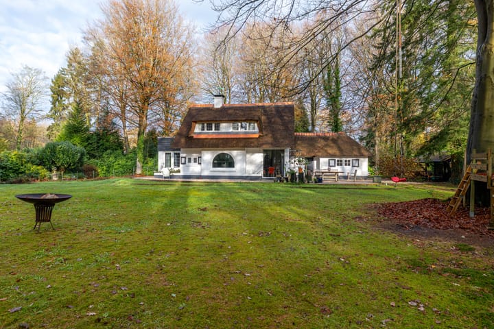 Foto 46 van Villapark 1