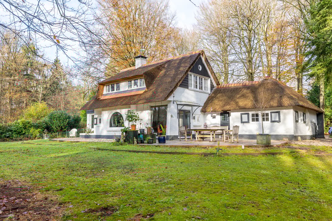 Photo 47 of Villapark 1