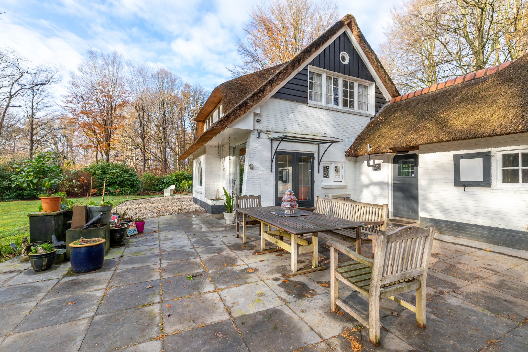 Photo 48 of Villapark 1