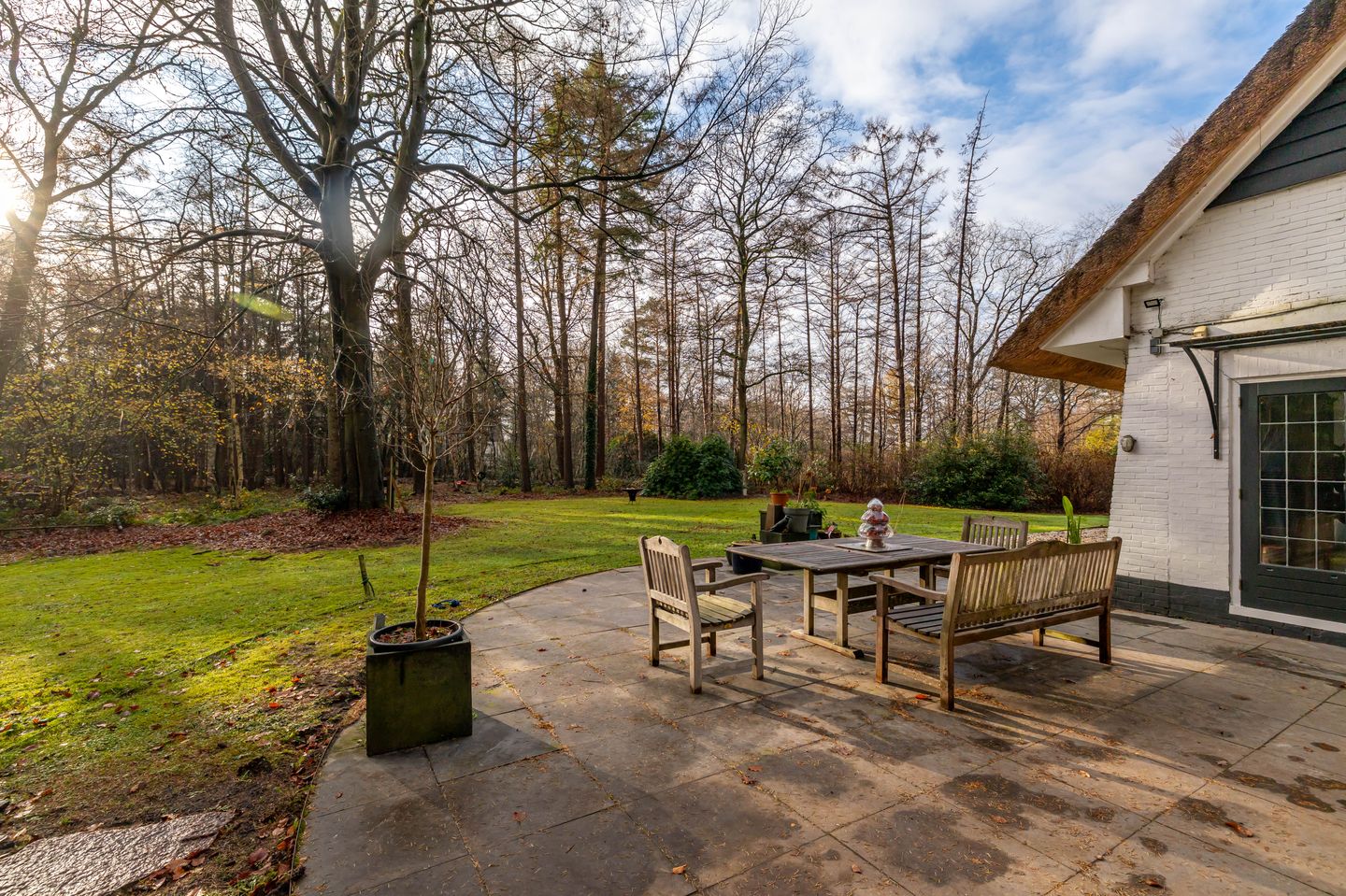 Photo 49 of Villapark 1