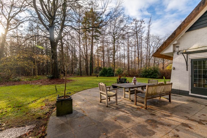 Foto 49 van Villapark 1