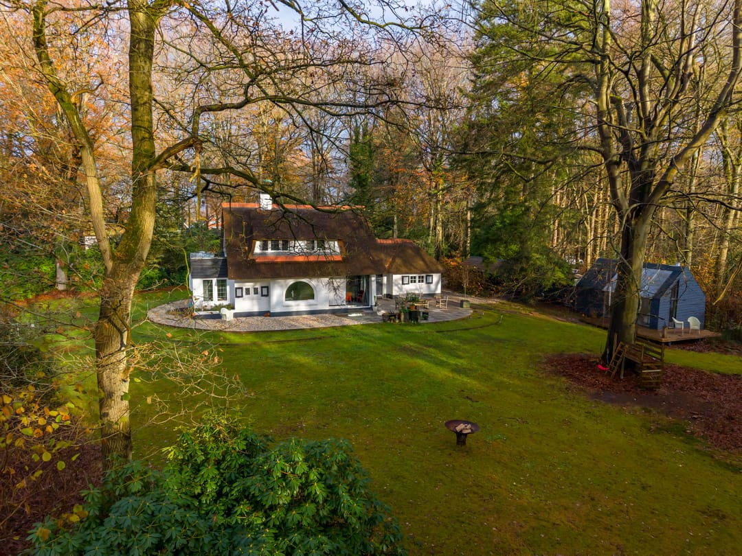 Photo 52 of Villapark 1