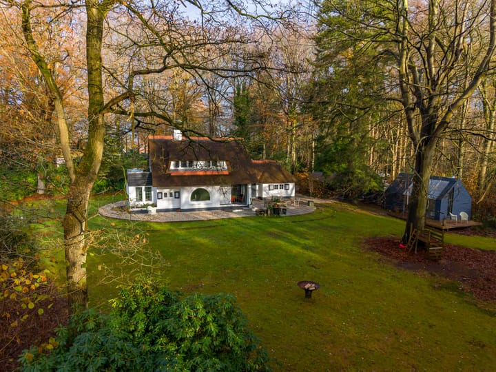 Foto 52 van Villapark 1