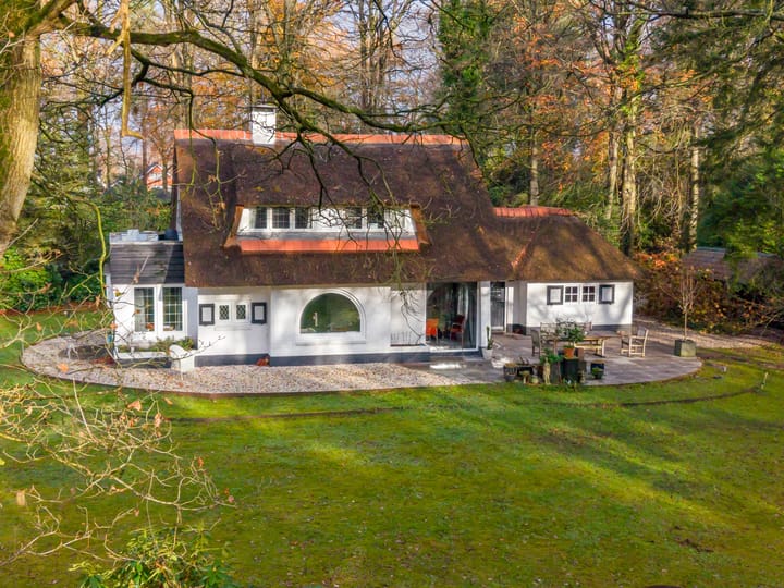 Foto 53 van Villapark 1