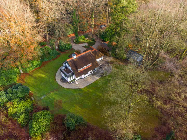 Foto 54 van Villapark 1