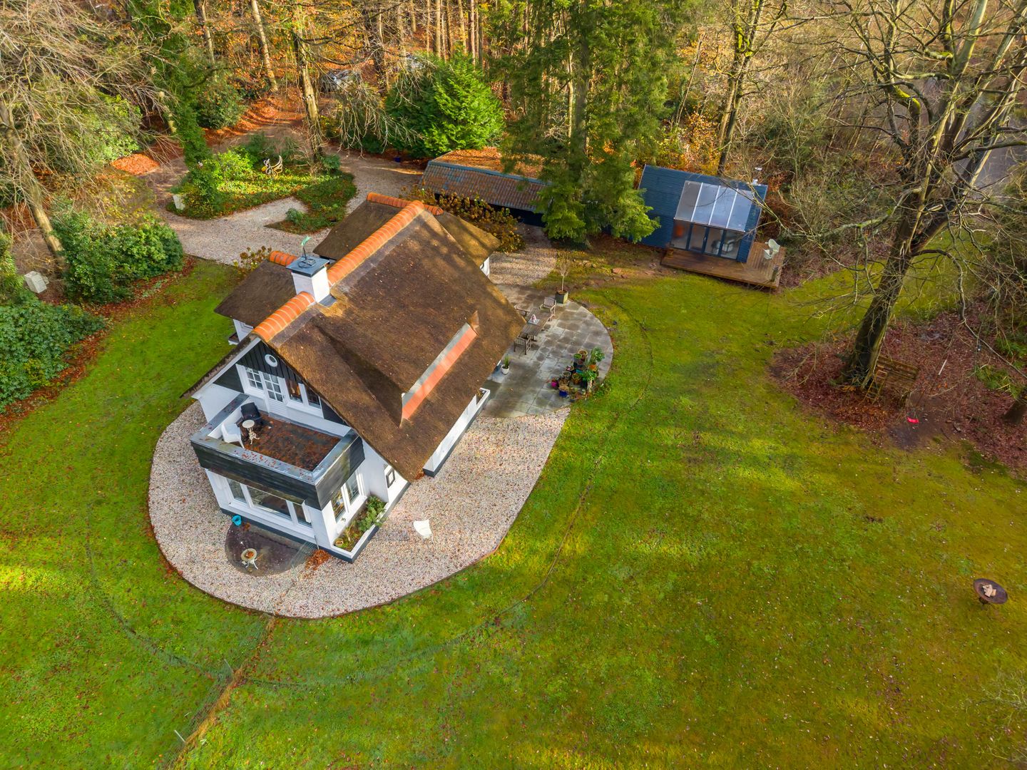 Photo 55 of Villapark 1