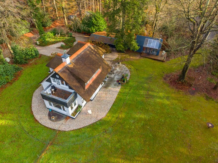 Foto 55 van Villapark 1