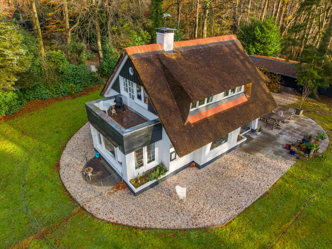 Photo 56 of Villapark 1