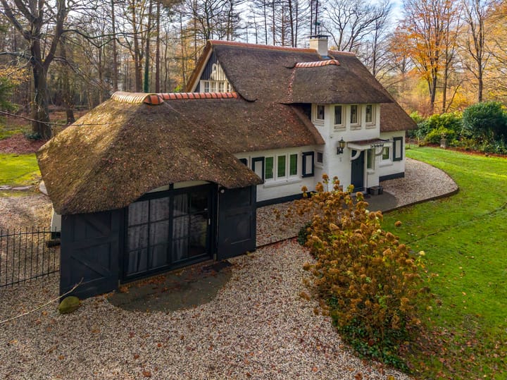 Foto 57 van Villapark 1