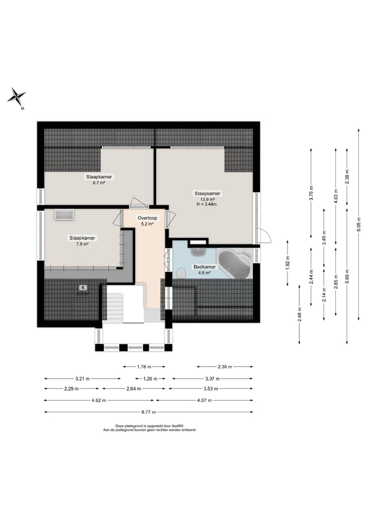 Foto 59 van Villapark 1